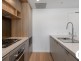 ID:21173596/17 Deshon Street, Woolloongabba QLD 4102