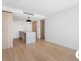 ID:21173596/17 Deshon Street, Woolloongabba QLD 4102