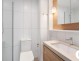 ID:21173596/17 Deshon Street, Woolloongabba QLD 4102