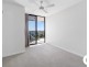 ID:21173596/17 Deshon Street, Woolloongabba QLD 4102