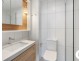 ID:21173596/17 Deshon Street, Woolloongabba QLD 4102