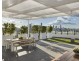 ID:21173596/17 Deshon Street, Woolloongabba QLD 4102