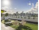 ID:21173596/17 Deshon Street, Woolloongabba QLD 4102