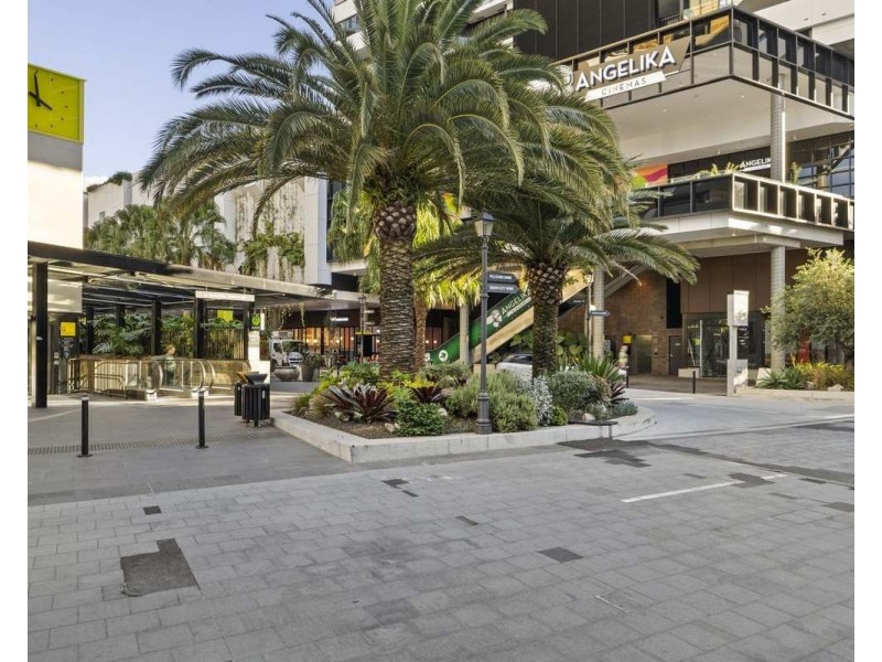 ID:21173596/17 Deshon Street, Woolloongabba QLD 4102