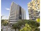 ID:21173596/17 Deshon Street, Woolloongabba QLD 4102