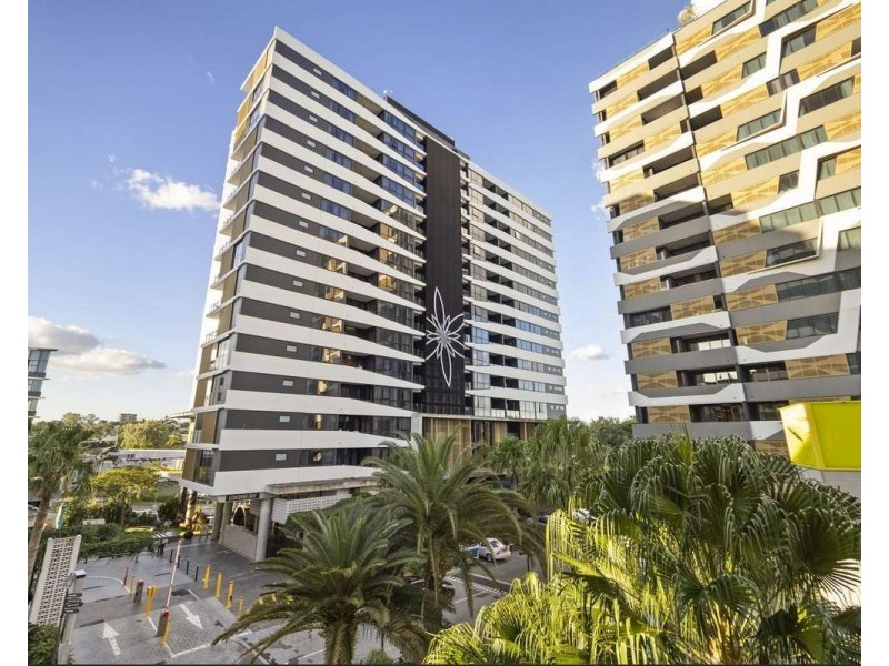 ID:21173596/17 Deshon Street, Woolloongabba QLD 4102