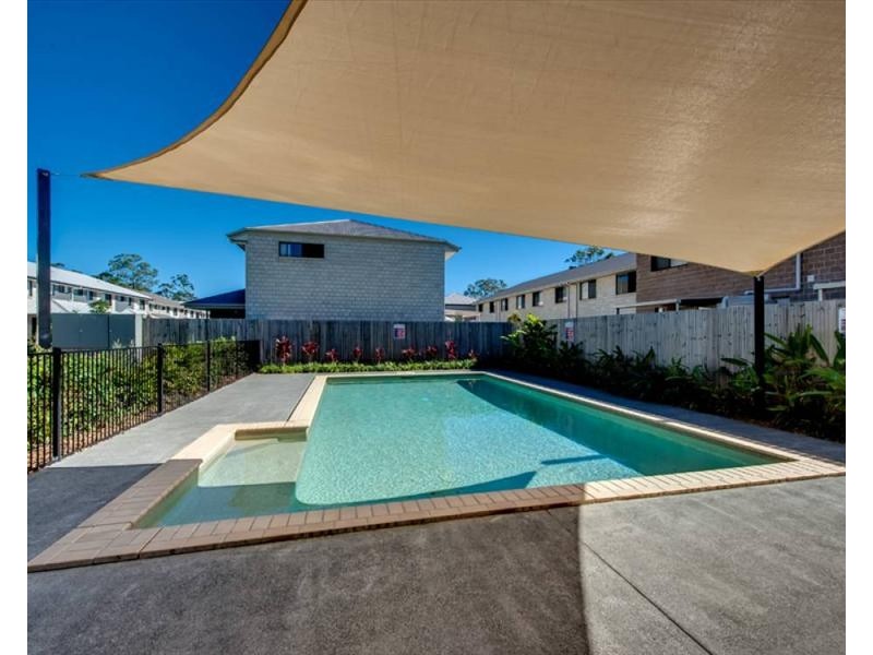 ID:21173599/36 Philong Street, Doolandella QLD 4077