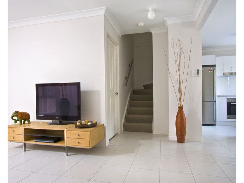 ID:21173599/36 Philong Street, Doolandella QLD 4077