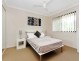 ID:21173599/36 Philong Street, Doolandella QLD 4077