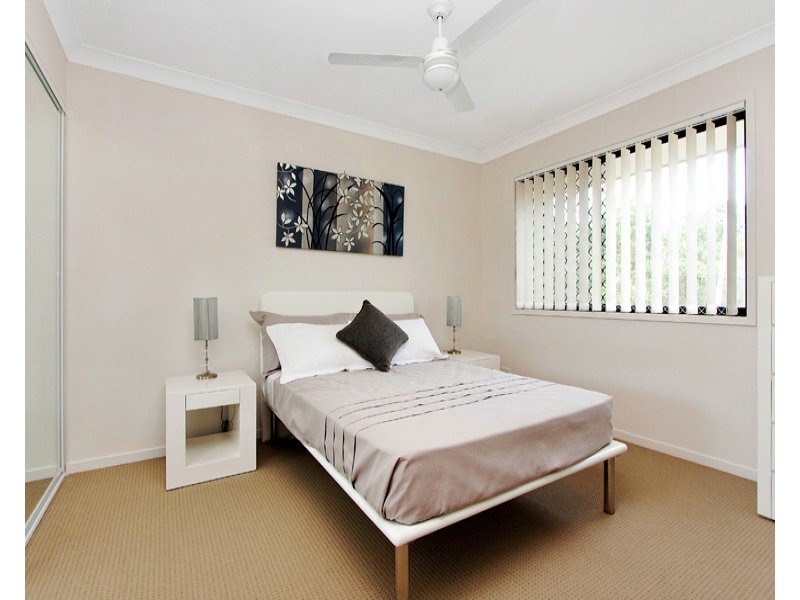 ID:21173599/36 Philong Street, Doolandella QLD 4077
