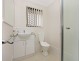 ID:21173599/36 Philong Street, Doolandella QLD 4077