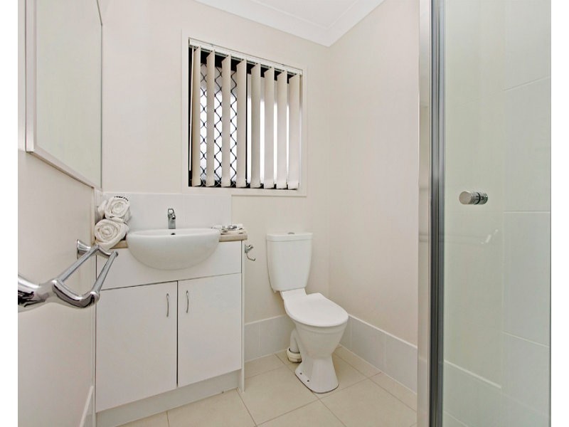 ID:21173599/36 Philong Street, Doolandella QLD 4077