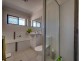 ID:21173599/36 Philong Street, Doolandella QLD 4077