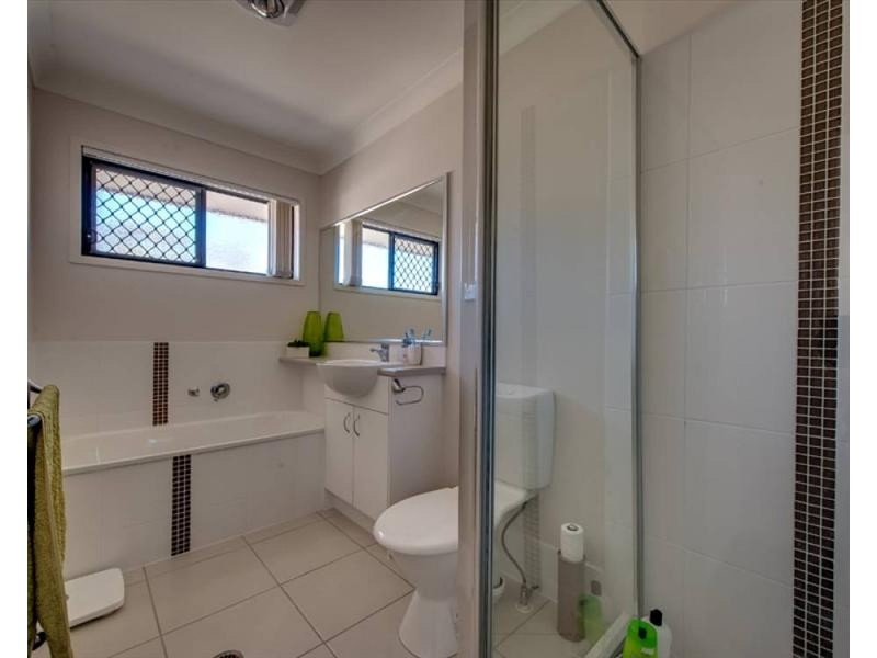 ID:21173599/36 Philong Street, Doolandella QLD 4077