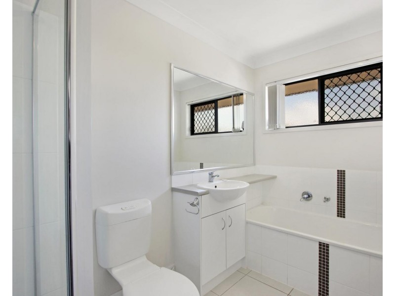 ID:21173599/36 Philong Street, Doolandella QLD 4077