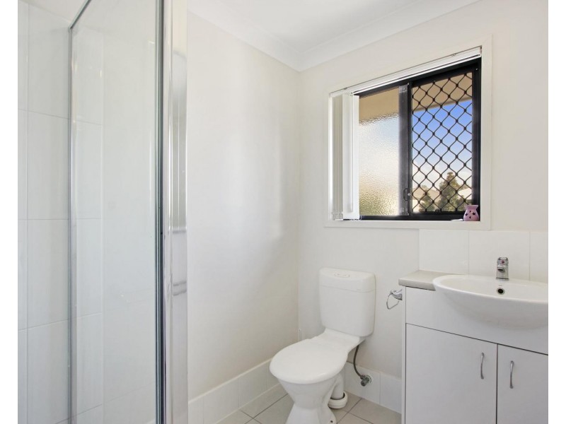 ID:21173599/36 Philong Street, Doolandella QLD 4077