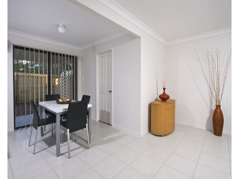 ID:21173599/36 Philong Street, Doolandella QLD 4077