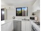 ID:21173599/36 Philong Street, Doolandella QLD 4077