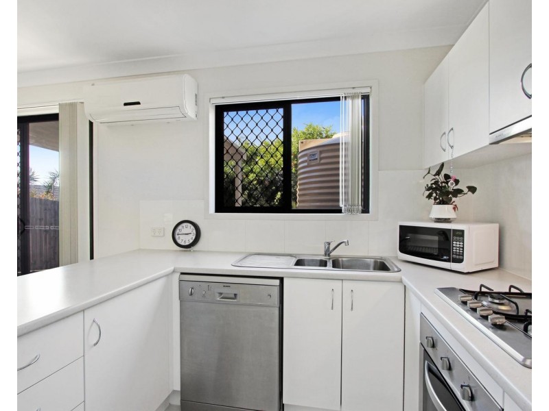 ID:21173599/36 Philong Street, Doolandella QLD 4077