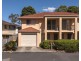 11/28 Coora Street, Wishart QLD 4122
