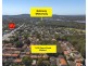 11/28 Coora Street, Wishart QLD 4122