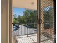 11/28 Coora Street, Wishart QLD 4122