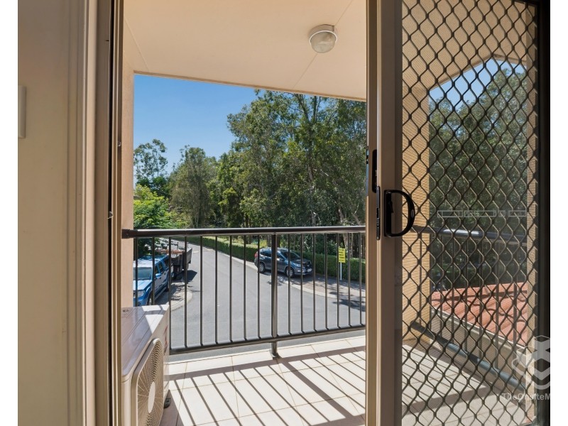 11/28 Coora Street, Wishart QLD 4122