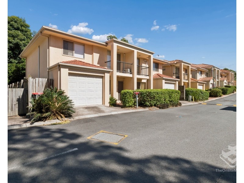 11/28 Coora Street, Wishart QLD 4122