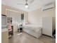 11/28 Coora Street, Wishart QLD 4122