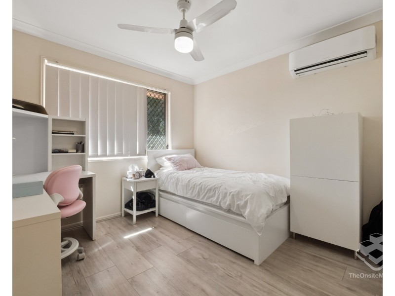 11/28 Coora Street, Wishart QLD 4122