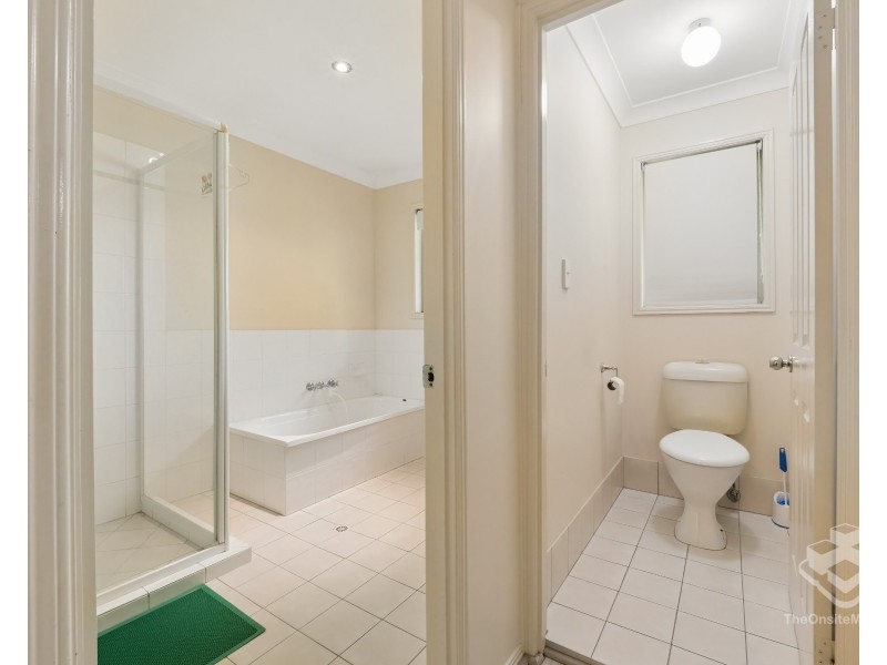 11/28 Coora Street, Wishart QLD 4122