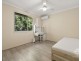 11/28 Coora Street, Wishart QLD 4122