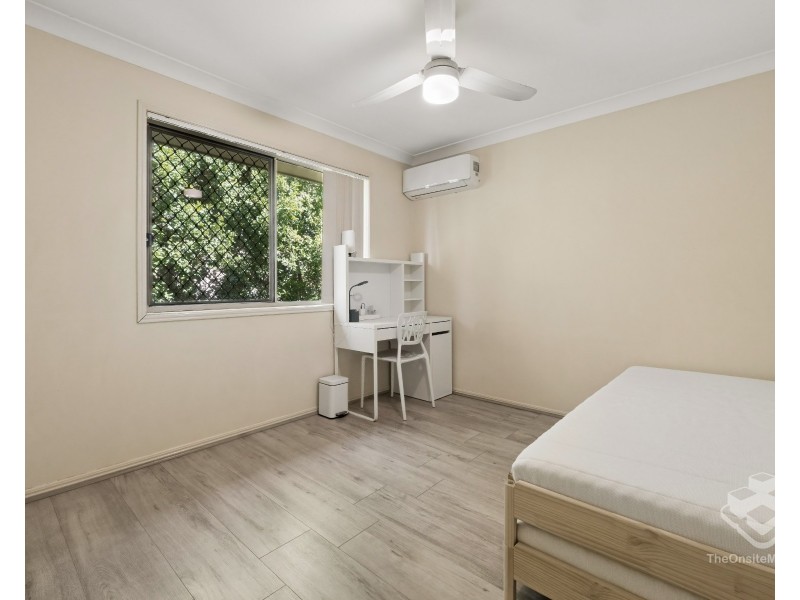 11/28 Coora Street, Wishart QLD 4122