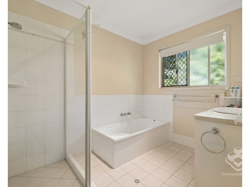 11/28 Coora Street, Wishart QLD 4122