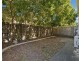 11/28 Coora Street, Wishart QLD 4122