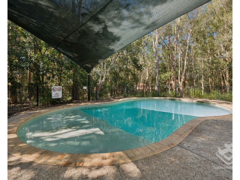 11/28 Coora Street, Wishart QLD 4122