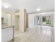 ID:21173603/21 Emma Street, Bracken Ridge QLD 4017