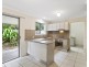 ID:21173603/21 Emma Street, Bracken Ridge QLD 4017