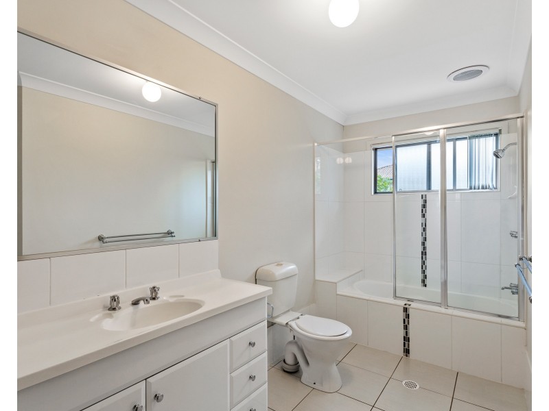ID:21173603/21 Emma Street, Bracken Ridge QLD 4017
