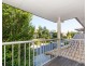 ID:21173603/21 Emma Street, Bracken Ridge QLD 4017