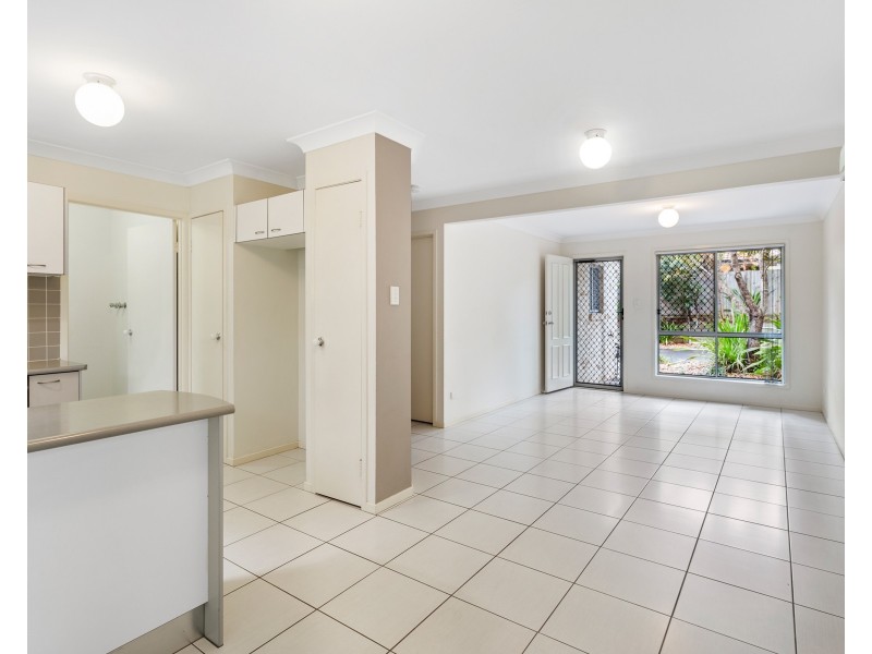 ID:21173603/21 Emma Street, Bracken Ridge QLD 4017