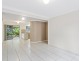ID:21173603/21 Emma Street, Bracken Ridge QLD 4017