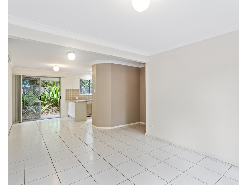 ID:21173603/21 Emma Street, Bracken Ridge QLD 4017