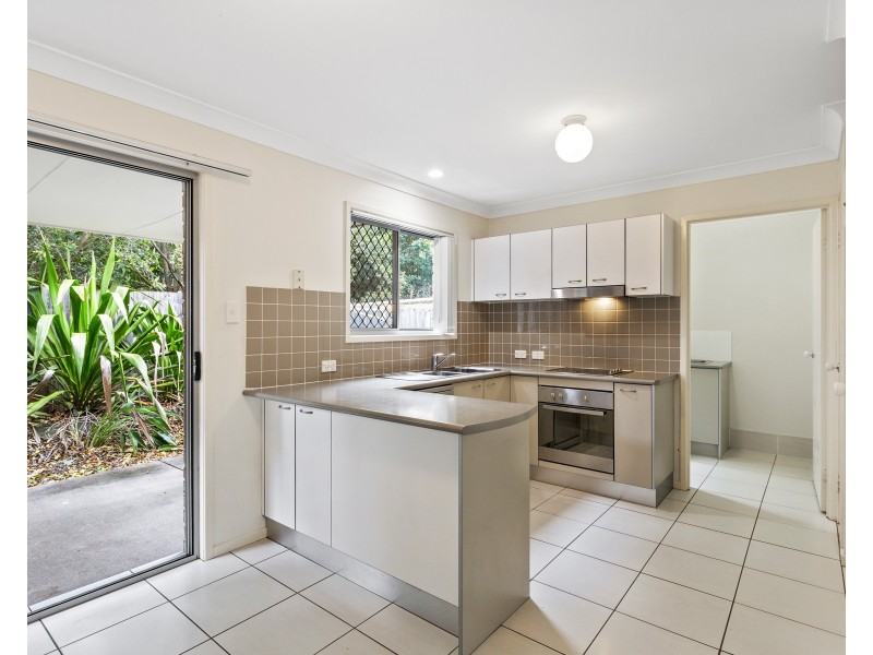 ID:21173603/21 Emma Street, Bracken Ridge QLD 4017