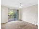 ID:21173603/21 Emma Street, Bracken Ridge QLD 4017