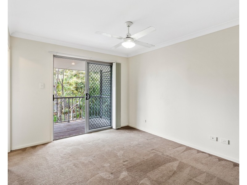 ID:21173603/21 Emma Street, Bracken Ridge QLD 4017