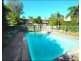 ID:21173603/21 Emma Street, Bracken Ridge QLD 4017