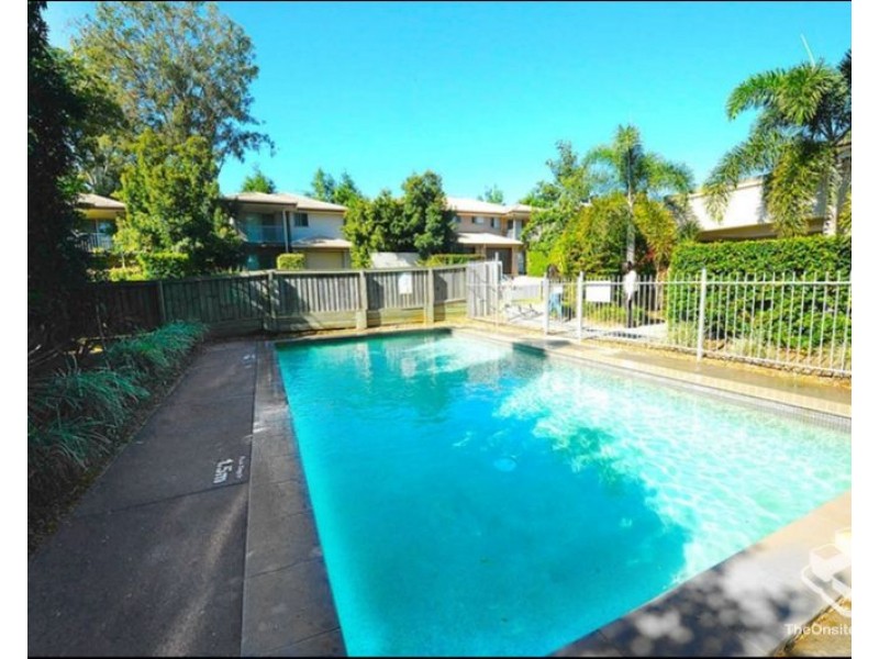 ID:21173603/21 Emma Street, Bracken Ridge QLD 4017