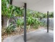 ID:21173603/21 Emma Street, Bracken Ridge QLD 4017