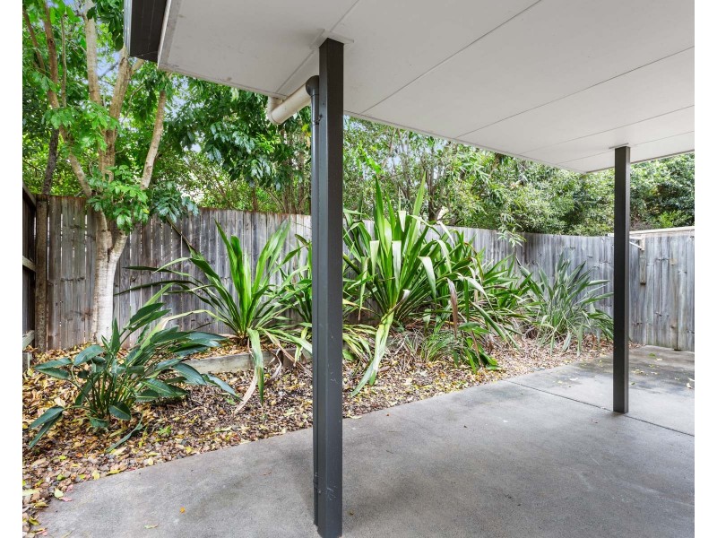 ID:21173603/21 Emma Street, Bracken Ridge QLD 4017